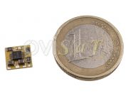 Micro Placa / IC de control de carga universal